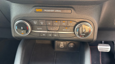 Ford Kuga 2.5 PHEV ST-Line Edition 5dr CVT Estate
